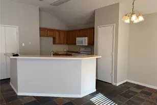 2700 Jennie Wells Dr, Mansfield, TX 76063 - Photo 9