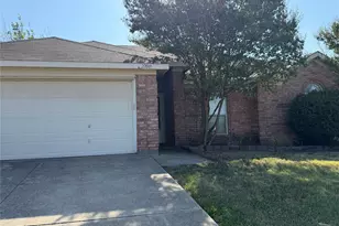 2700 Jennie Wells Dr, Mansfield, TX 76063 - Photo 1