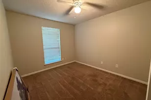 2700 Jennie Wells Dr, Mansfield, TX 76063 - Photo 13