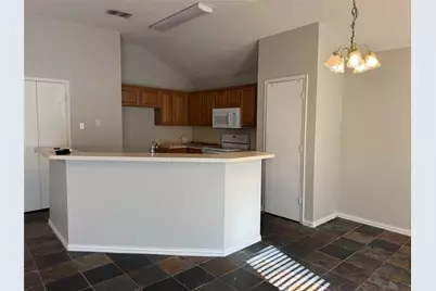 2700 Jennie Wells Drive, Mansfield, TX 76063 - Photo 7