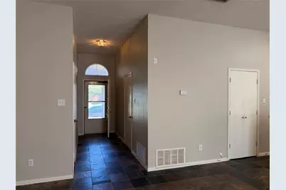 2700 Jennie Wells Drive, Mansfield, TX 76063 - Photo 3