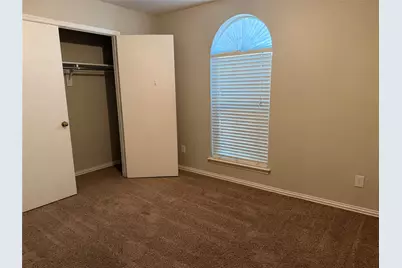 2700 Jennie Wells Drive, Mansfield, TX 76063 - Photo 15