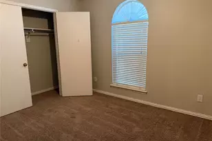 2700 Jennie Wells Dr, Mansfield, TX 76063 - Photo 15