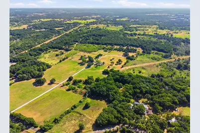 1149 County Road 426, Cleburne, TX 76031 - Photo 7