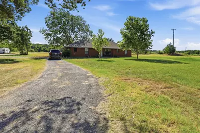 1149 County Road 426, Cleburne, TX 76031 - Photo 11
