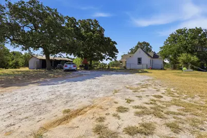 1149 County Road 426, Cleburne, TX 76031 - Photo 15