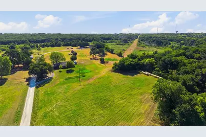 1149 County Road 426, Cleburne, TX 76031 - Photo 9