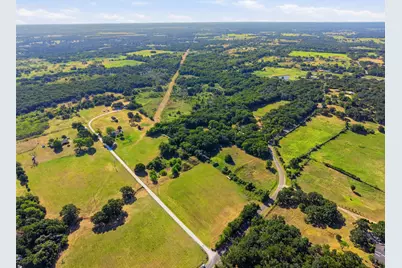 1149 County Road 426, Cleburne, TX 76031 - Photo 5