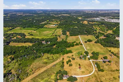 1149 County Road 426, Cleburne, TX 76031 - Photo 13