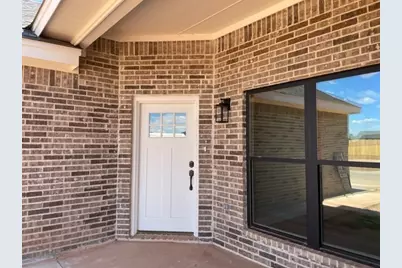 410 Big Sky Loop, Buffalo Gap, TX 79508 - Photo 3