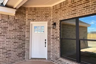410 Big Sky Loop, Buffalo Gap, TX 79508 - Photo 3