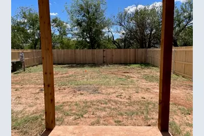 410 Big Sky Loop, Buffalo Gap, TX 79508 - Photo 15