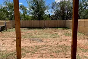 410 Big Sky Loop, Buffalo Gap, TX 79508 - Photo 15