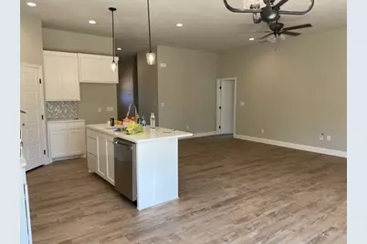 410 Big Sky Loop, Buffalo Gap, TX 79508 - Photo 5