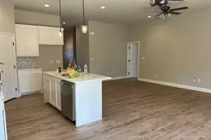 410 Big Sky Loop, Buffalo Gap, TX 79508 - Photo 5