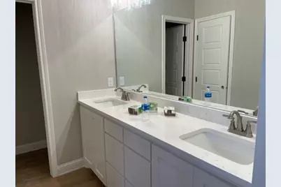 410 Big Sky Loop, Buffalo Gap, TX 79508 - Photo 11