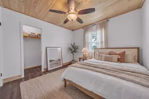 4080 Pleasant Valley Rd, Mineral Wells, TX 76067 - Photo 23