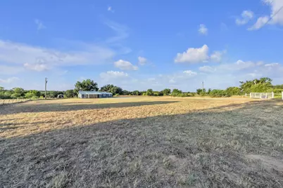 4080 Pleasant Valley Road, Mineral Wells, TX 76067 - Photo 3