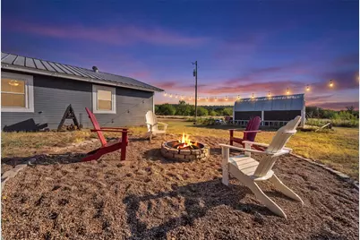 4080 Pleasant Valley Road, Mineral Wells, TX 76067 - Photo 31