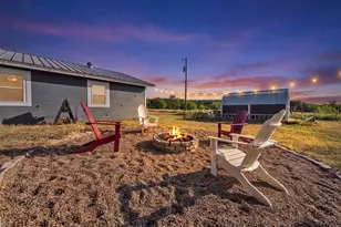 4080 Pleasant Valley Rd, Mineral Wells, TX 76067 - Photo 31