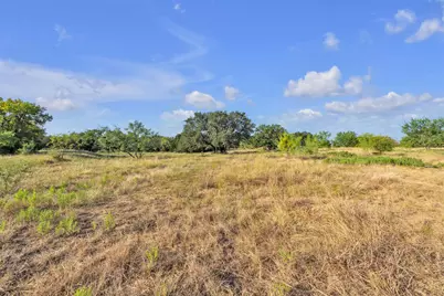 4080 Pleasant Valley Road, Mineral Wells, TX 76067 - Photo 33