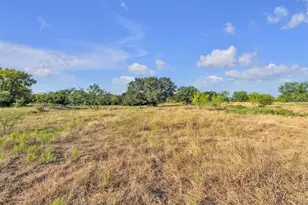 4080 Pleasant Valley Rd, Mineral Wells, TX 76067 - Photo 33