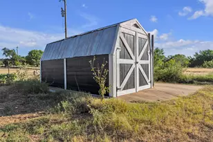 4080 Pleasant Valley Rd, Mineral Wells, TX 76067 - Photo 31