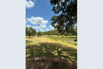 4080 Pleasant Valley Road, Mineral Wells, TX 76067 - Photo 37