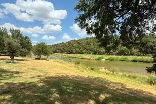 4080 Pleasant Valley Rd, Mineral Wells, TX 76067 - Photo 37