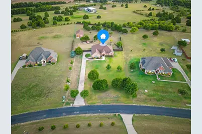 924 Indian Trail, Oak Leaf, TX 75154 - Photo 39