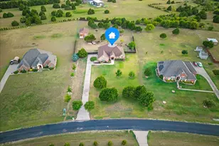 924 Indian Trail, Oak Leaf, TX 75154 - Photo 39