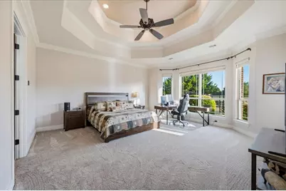 924 Indian Trail, Oak Leaf, TX 75154 - Photo 25