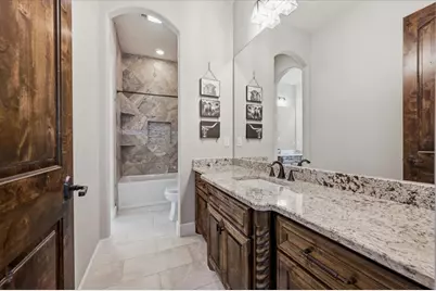 924 Indian Trail, Oak Leaf, TX 75154 - Photo 27