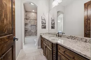 924 Indian Trail, Oak Leaf, TX 75154 - Photo 27
