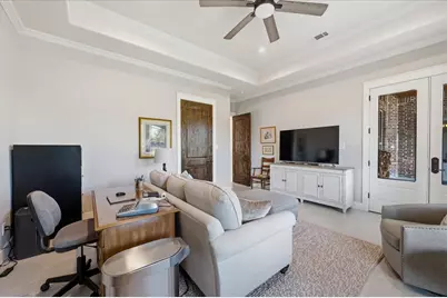 924 Indian Trail, Oak Leaf, TX 75154 - Photo 19