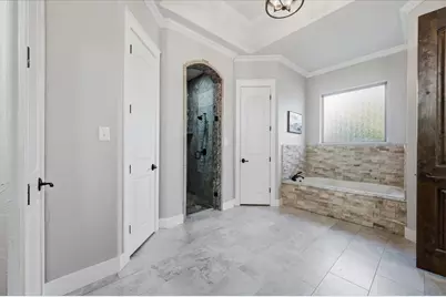 924 Indian Trail, Oak Leaf, TX 75154 - Photo 21