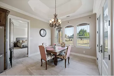 924 Indian Trail, Oak Leaf, TX 75154 - Photo 17