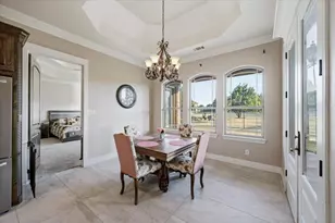 924 Indian Trail, Oak Leaf, TX 75154 - Photo 17