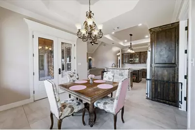 924 Indian Trail, Oak Leaf, TX 75154 - Photo 15