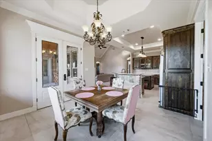 924 Indian Trail, Oak Leaf, TX 75154 - Photo 15