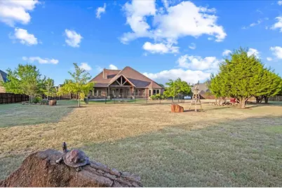 924 Indian Trail, Oak Leaf, TX 75154 - Photo 37