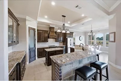 924 Indian Trail, Oak Leaf, TX 75154 - Photo 13