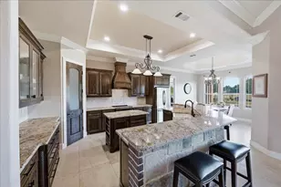 924 Indian Trail, Oak Leaf, TX 75154 - Photo 13