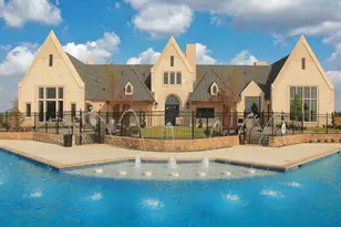 2724 Kensington Ln, Celina, TX 75009 - Photo 3