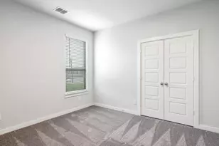 3815 Kenwood Dr, Princeton, TX 75071 - Photo 17