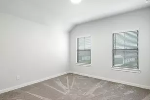 3815 Kenwood Dr, Princeton, TX 75071 - Photo 9