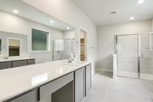 3815 Kenwood Dr, Princeton, TX 75071 - Photo 23