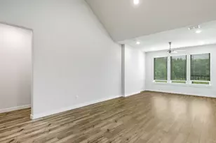 3815 Kenwood Dr, Princeton, TX 75071 - Photo 19