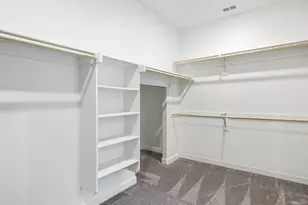 3815 Kenwood Dr, Princeton, TX 75071 - Photo 25