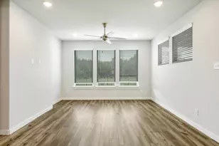 3815 Kenwood Dr, Princeton, TX 75071 - Photo 21